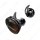 Bose SoundSport Free Wireless Headphone